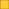 [Image: Yellow Square]
