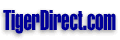 TigerDirect.com