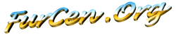 [FurCen.Org Logo]