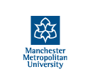 Manchester Metropolitan University