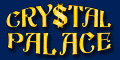 Get $300 on your first $300 deposit at Crystal Palace Casino. Download over 50 games!
