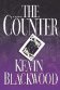 The Counter by Kevin Blackwood - 20% OFF!