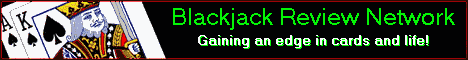 CLICK HERE FOR FORUMS