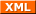 Syndication Feeds