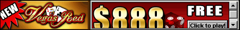Play Blackjack and get up to $888 FREE