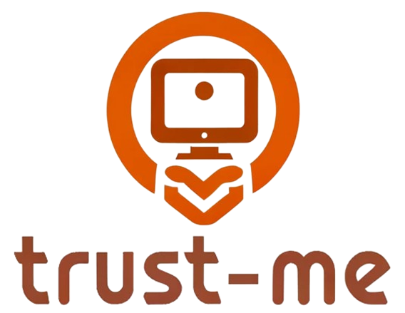 Trust-ME