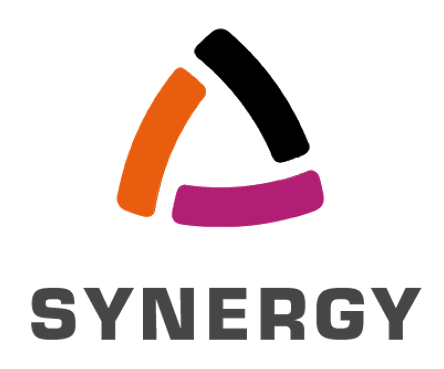 SYNERGY: Synergy for Smart Multi-Objective Optimisation