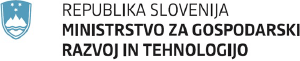 Ministrstvo za gospodarski razvoj in tehnologijo