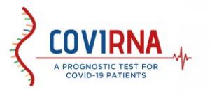 New H2020 project COVIRNA