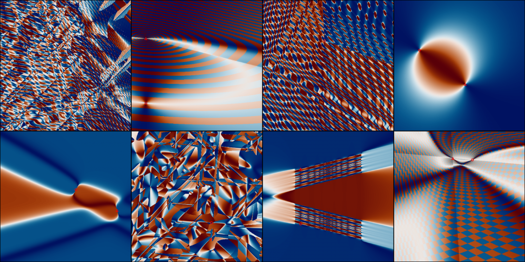 AI4Sci